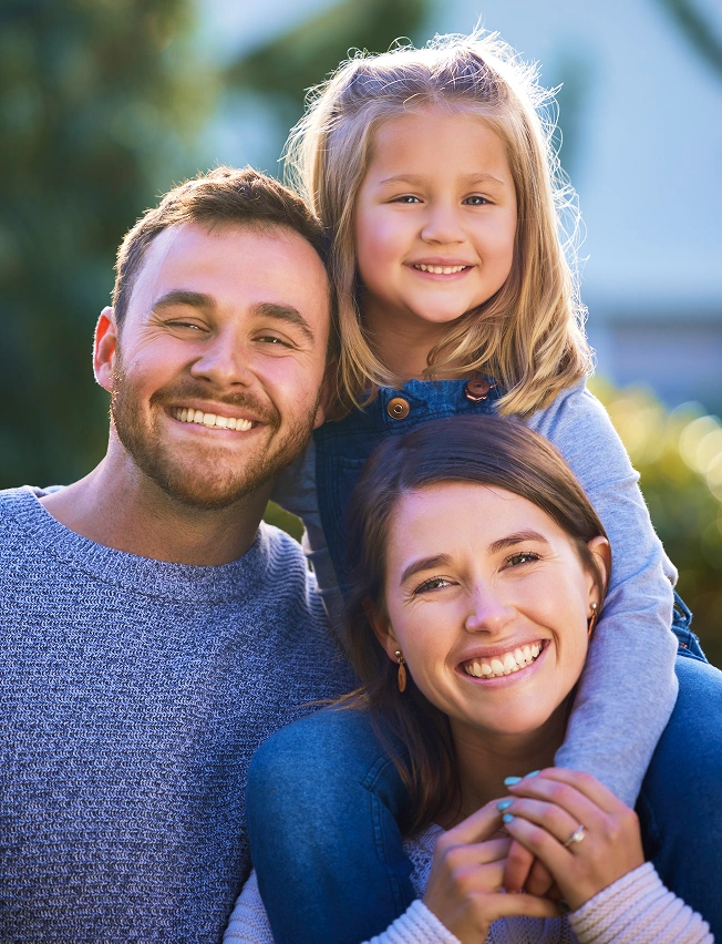 What Makes Saginaw Family Smiles Different