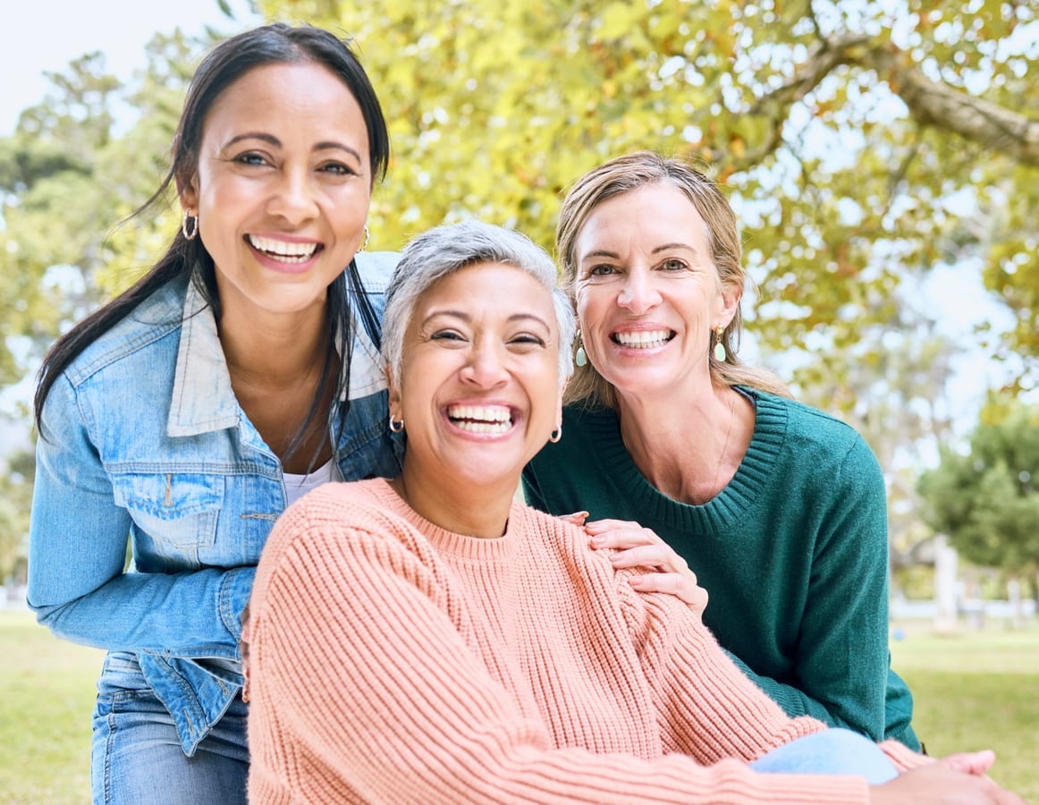 Family Dentistry in Saginaw